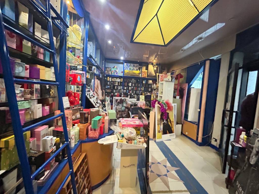 immagine annuncio 1 di 2