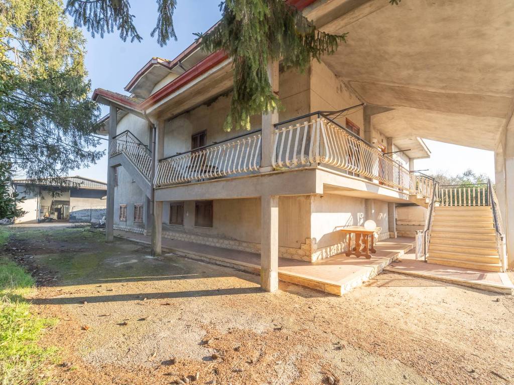 immagine annuncio 1 di 5