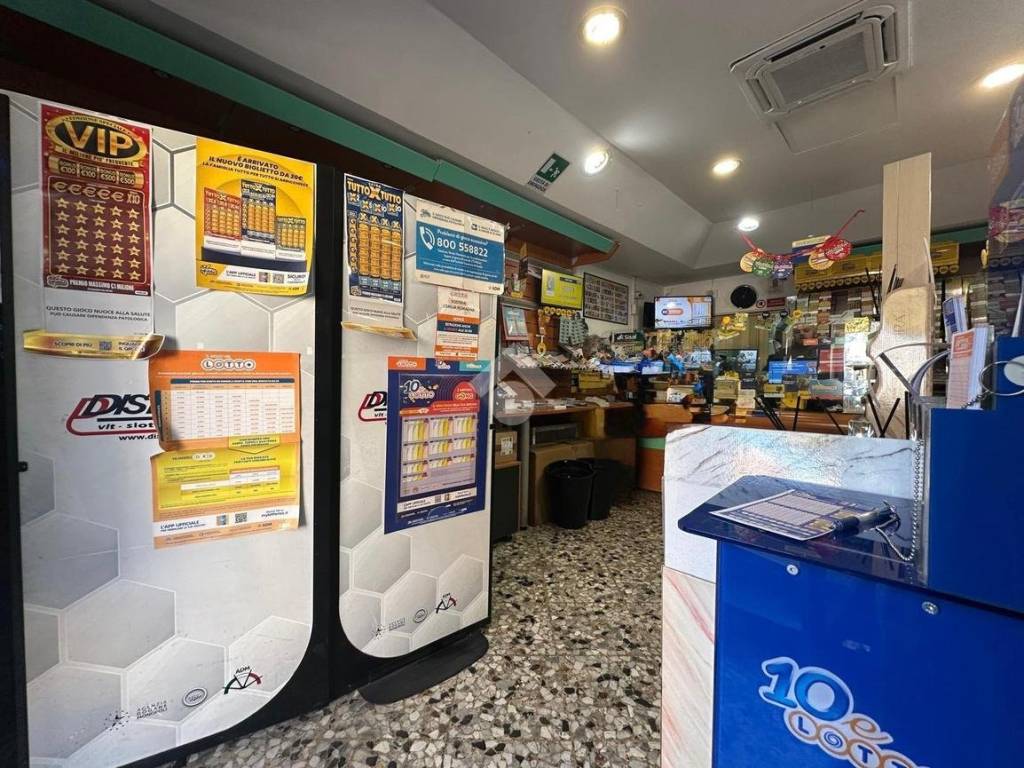 immagine annuncio 1 di 4