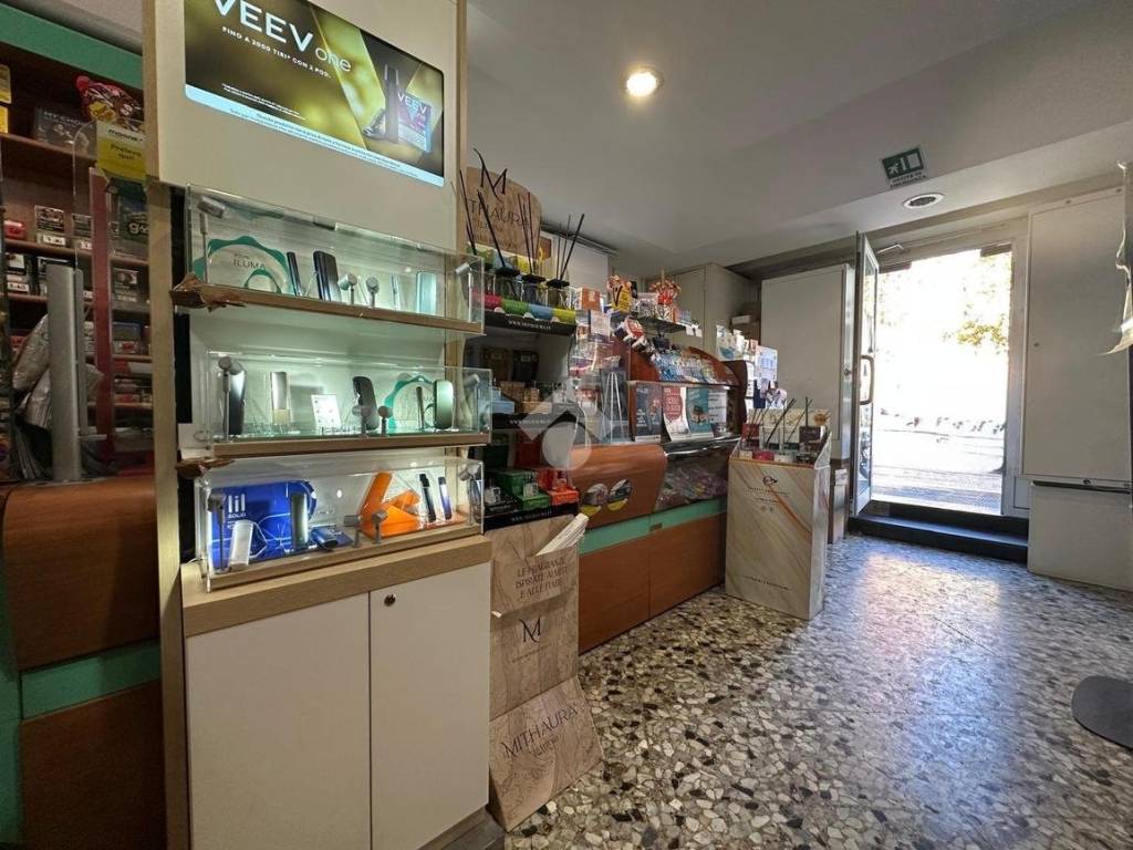 immagine annuncio 2 di 4