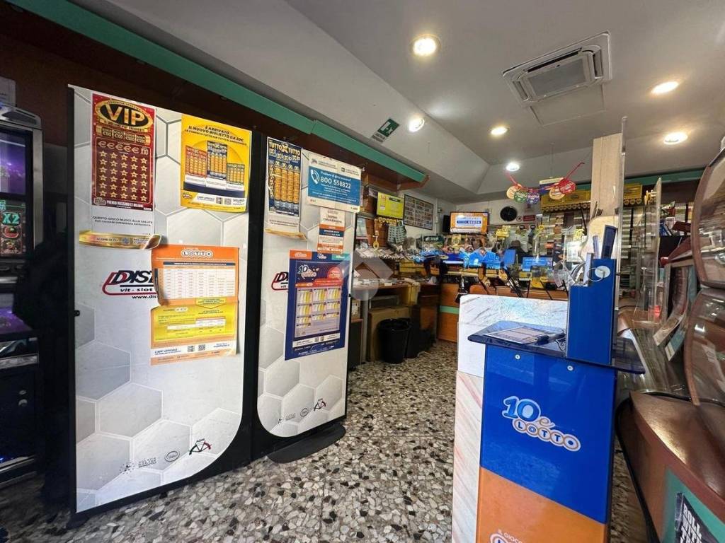 immagine annuncio 3 di 4