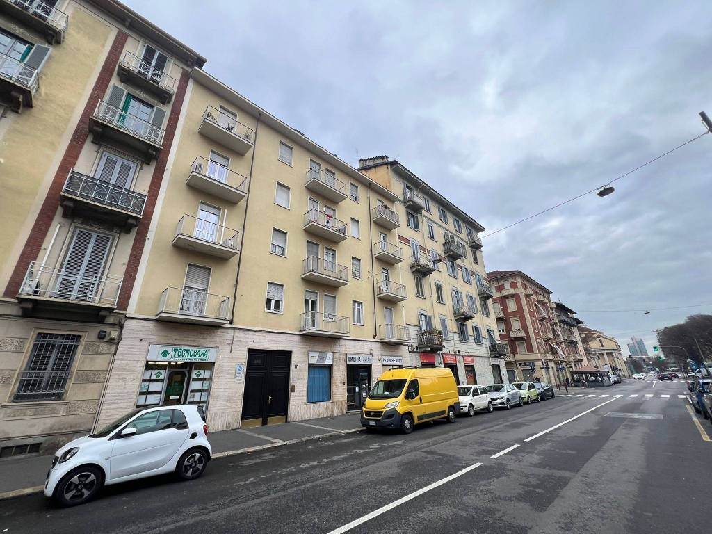 immagine annuncio 2 di 5