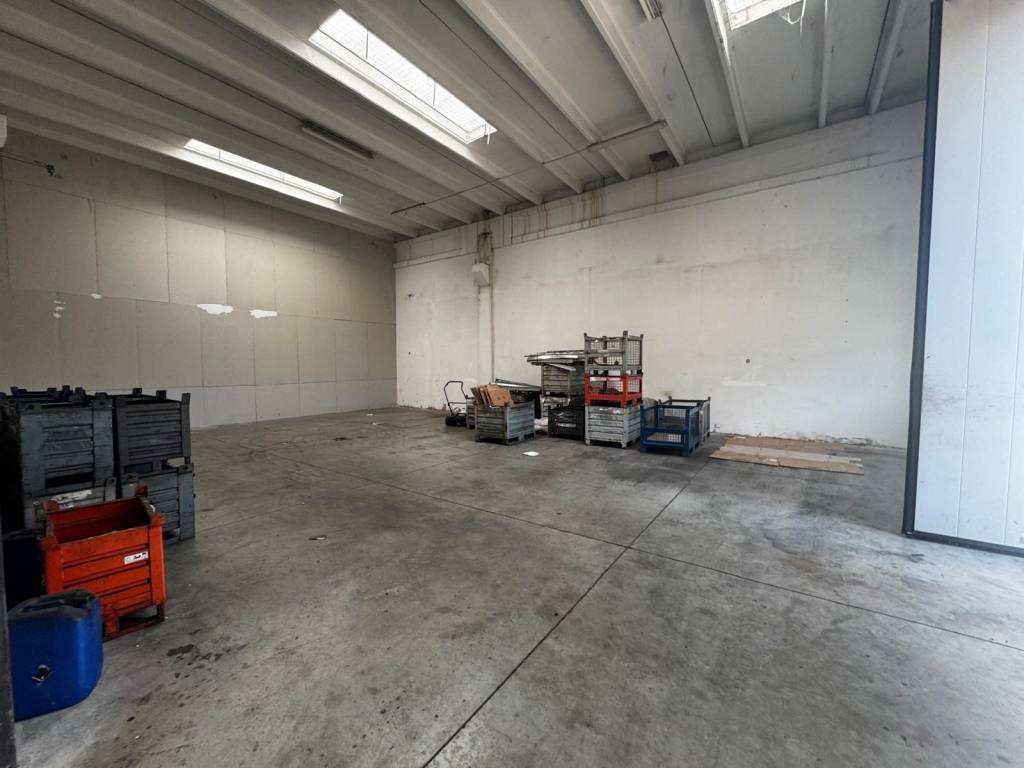 immagine annuncio 1 di 3