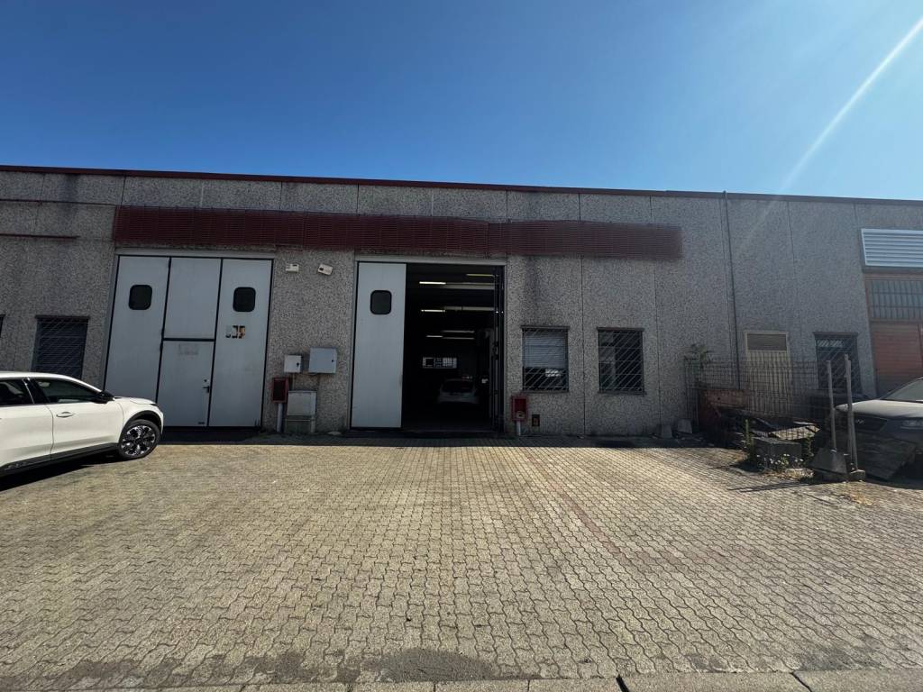 immagine annuncio 2 di 3