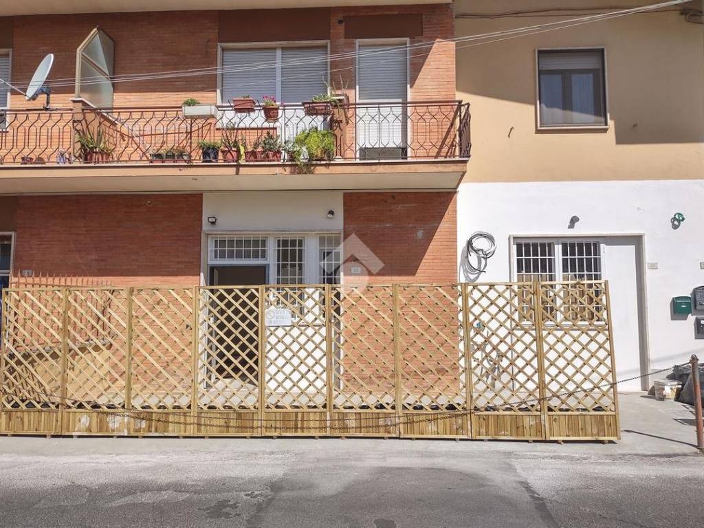 immagine annuncio 1 di 4