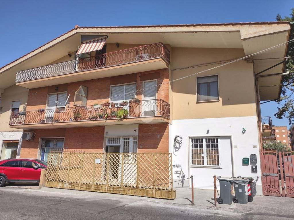 immagine annuncio 2 di 4