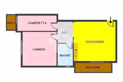 immagine annuncio 3 di 4