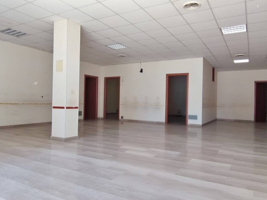 immagine annuncio 2 di 3