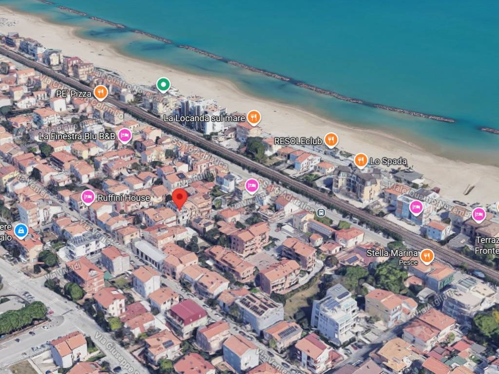 immagine annuncio 4 di 5