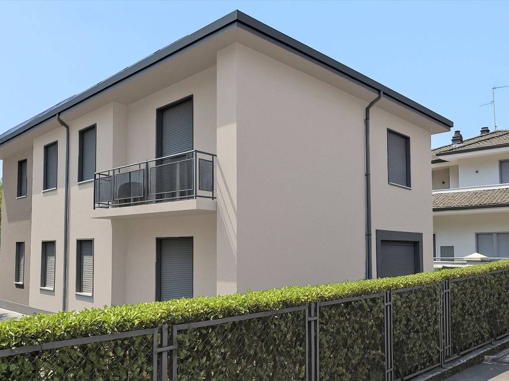 immagine annuncio 4 di 5