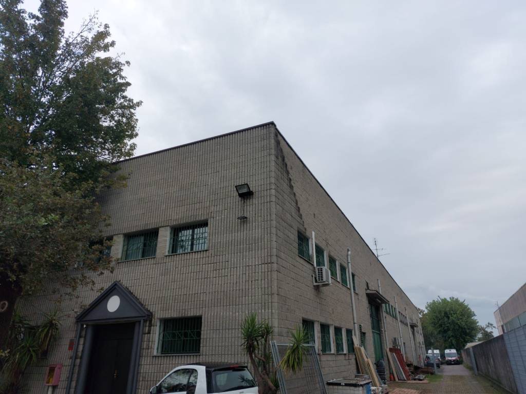 immagine annuncio 4 di 5