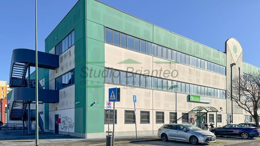 immagine annuncio 3 di 5