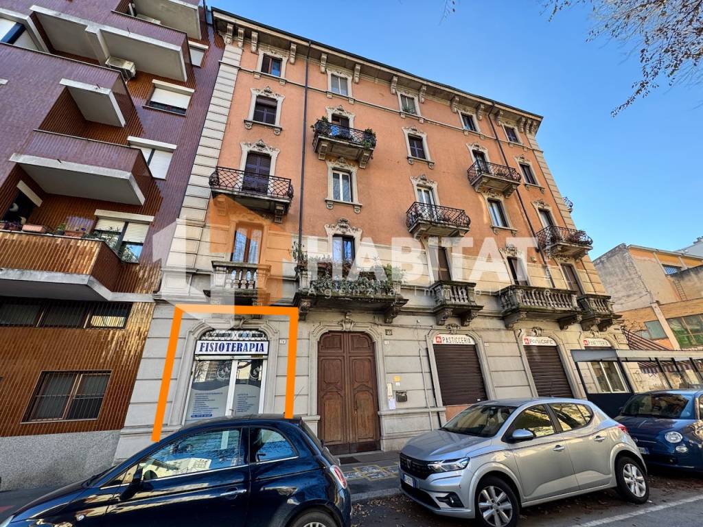 immagine annuncio 1 di 5