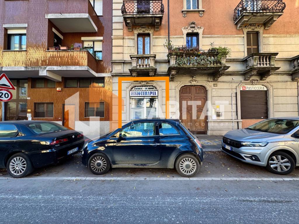 immagine annuncio 2 di 5