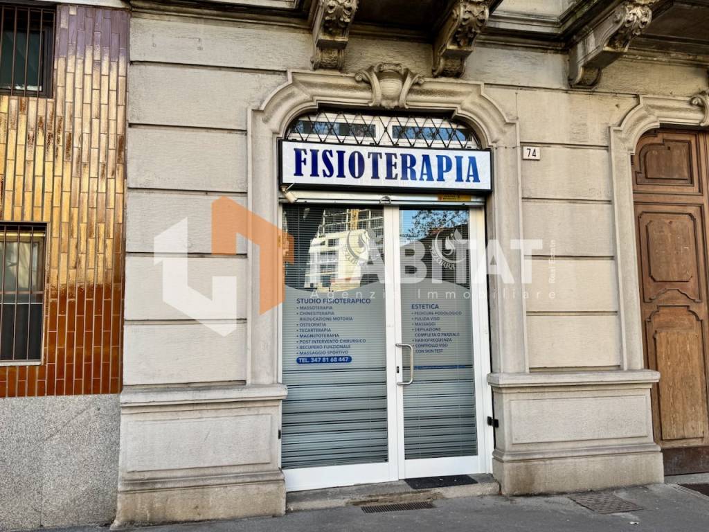 immagine annuncio 3 di 5