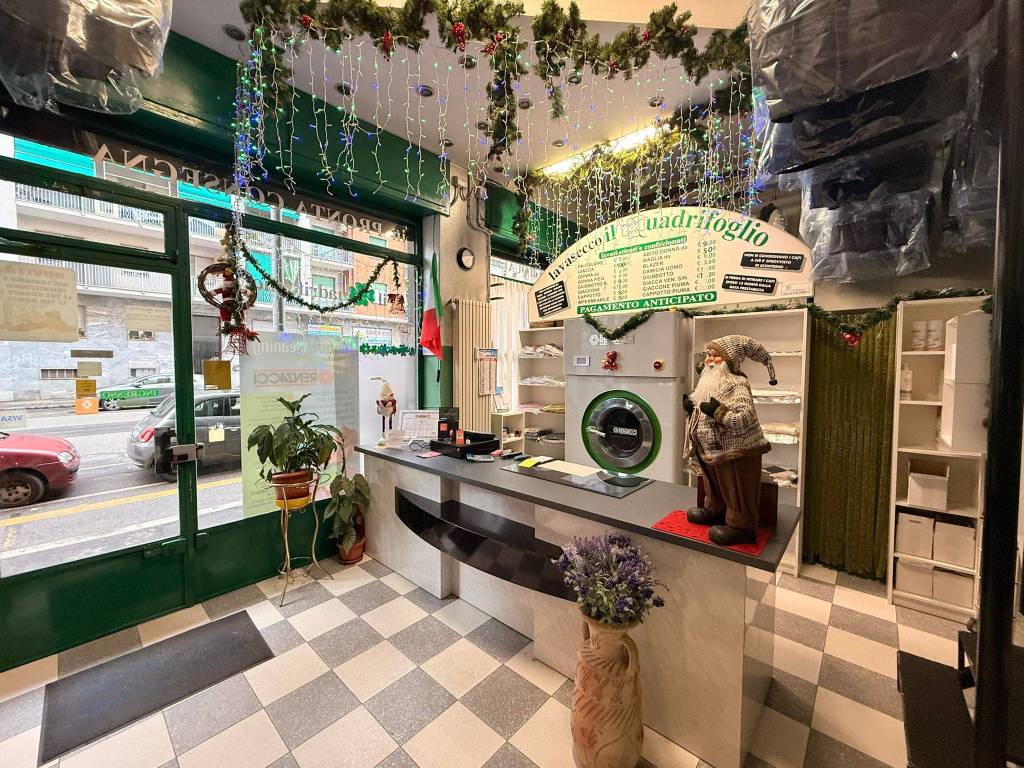 immagine annuncio 4 di 5