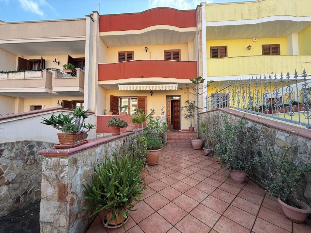 immagine annuncio 3 di 5