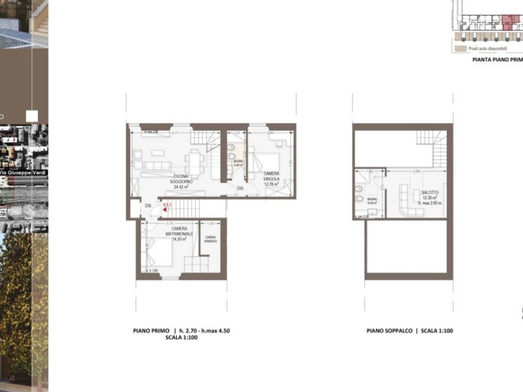 immagine annuncio 1 di 2