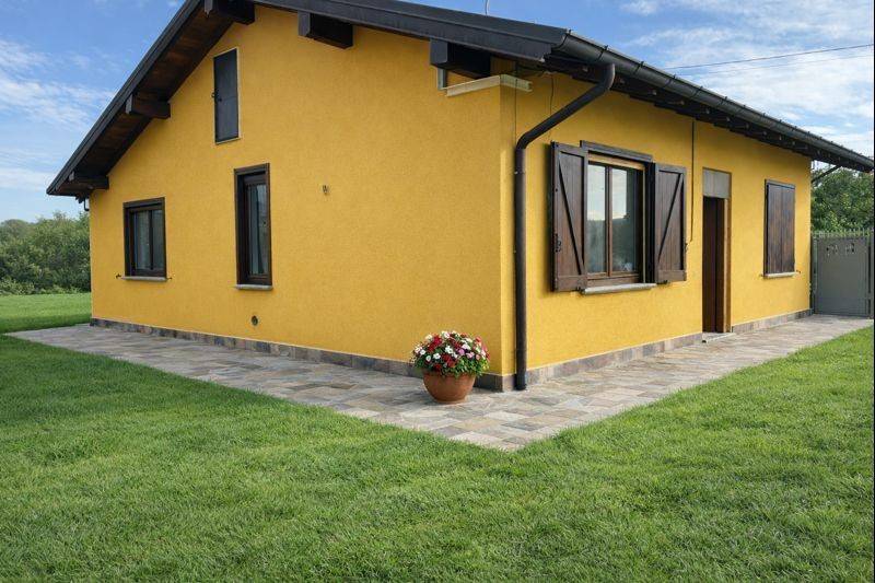 immagine annuncio 1 di 3