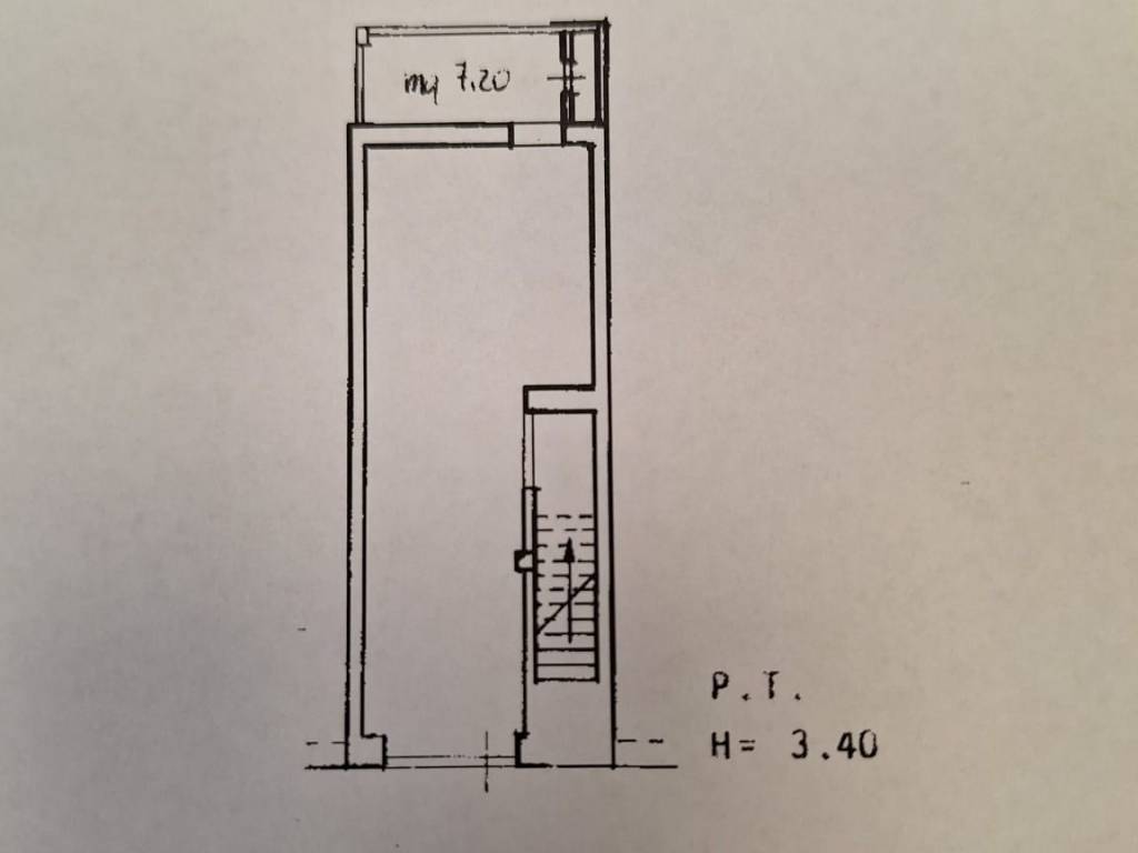 immagine annuncio 1 di 4