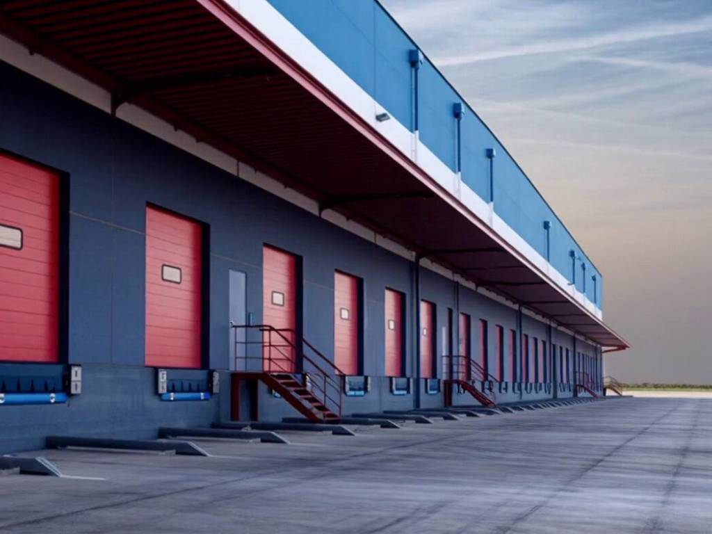 immagine annuncio 2 di 5