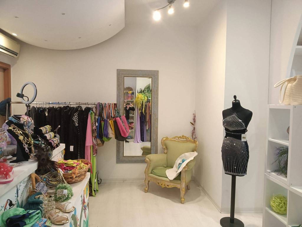 immagine annuncio 2 di 4