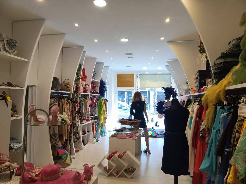 immagine annuncio 3 di 4