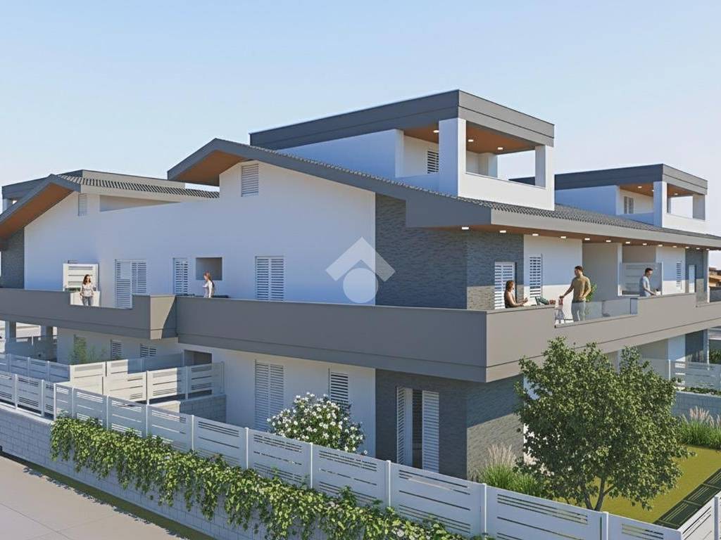 immagine annuncio 4 di 5