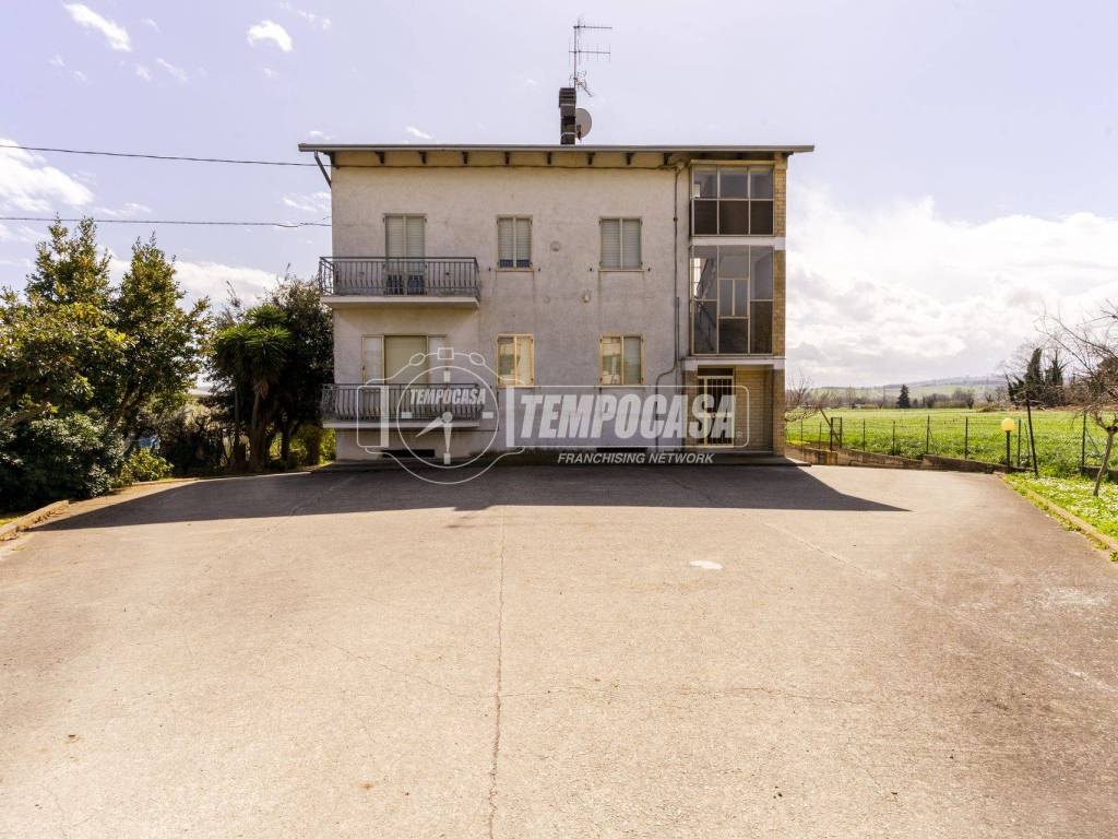 immagine annuncio 0 di 1