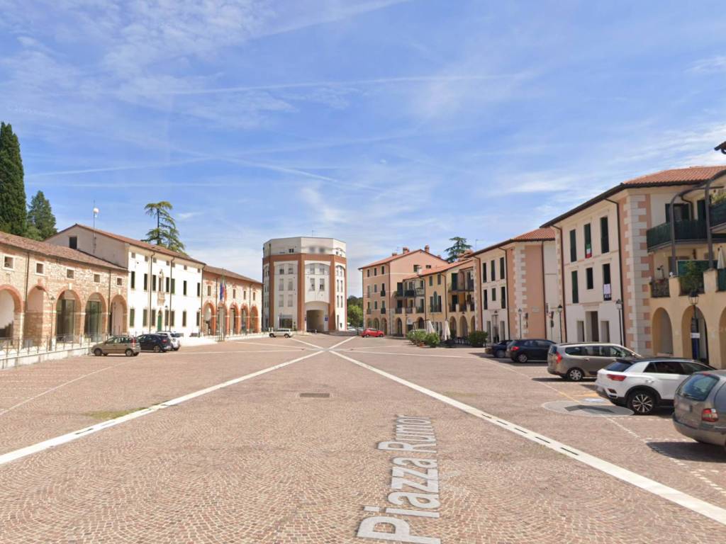 immagine annuncio 1 di 2