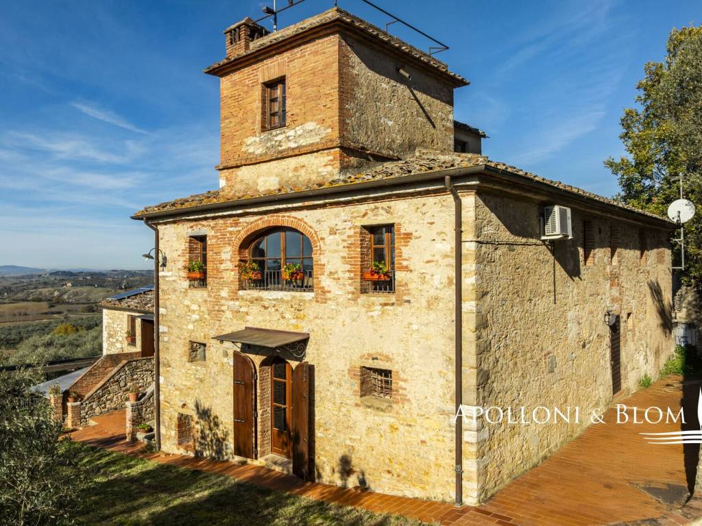 immagine annuncio 3 di 5