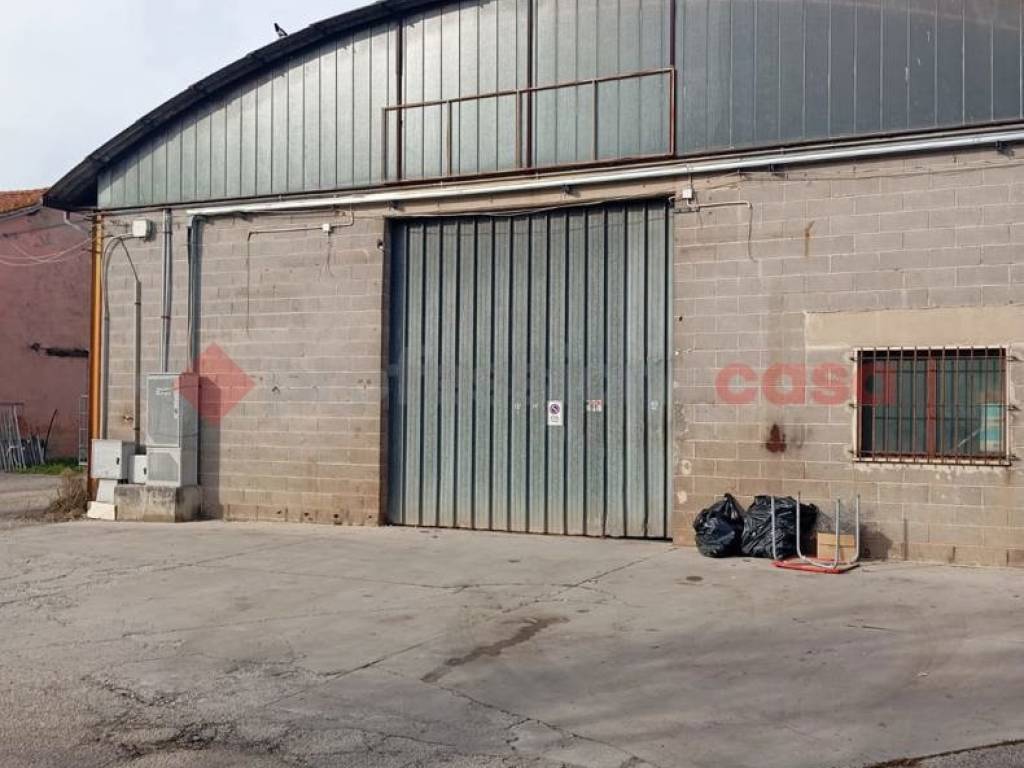 immagine annuncio 2 di 4