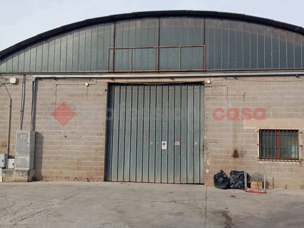 immagine annuncio 1 di 4