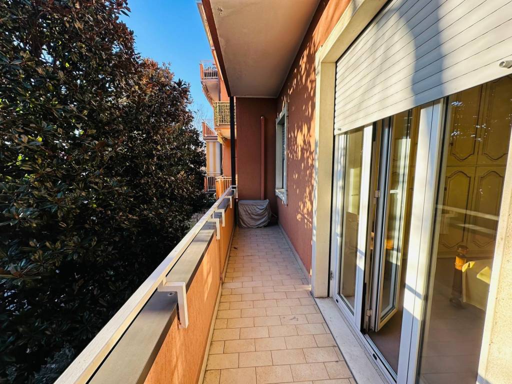 immagine annuncio 1 di 3