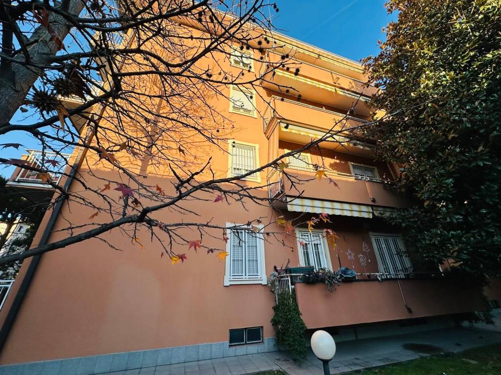 immagine annuncio 2 di 3