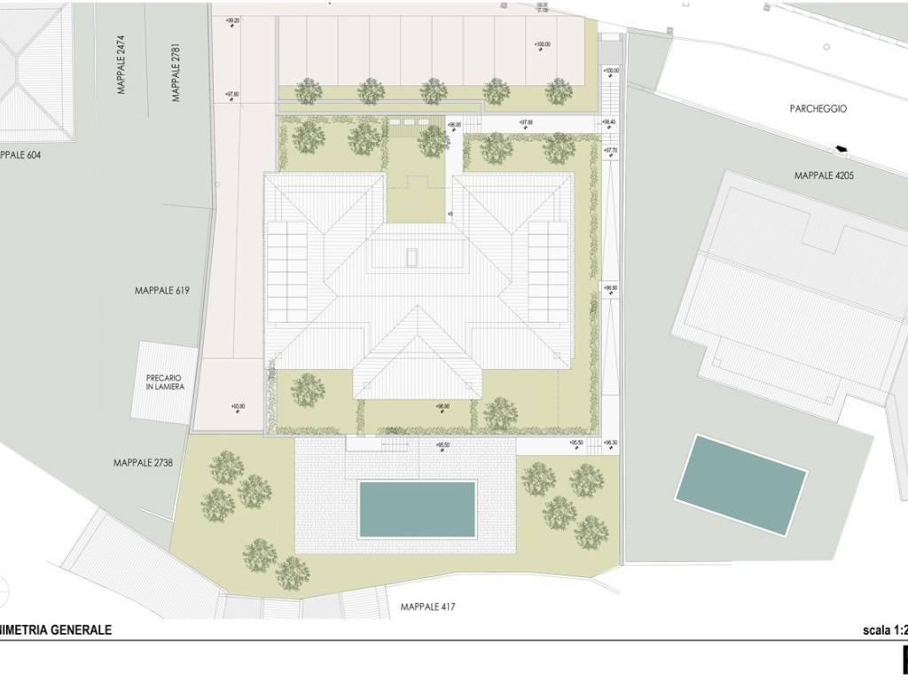 immagine annuncio 1 di 3