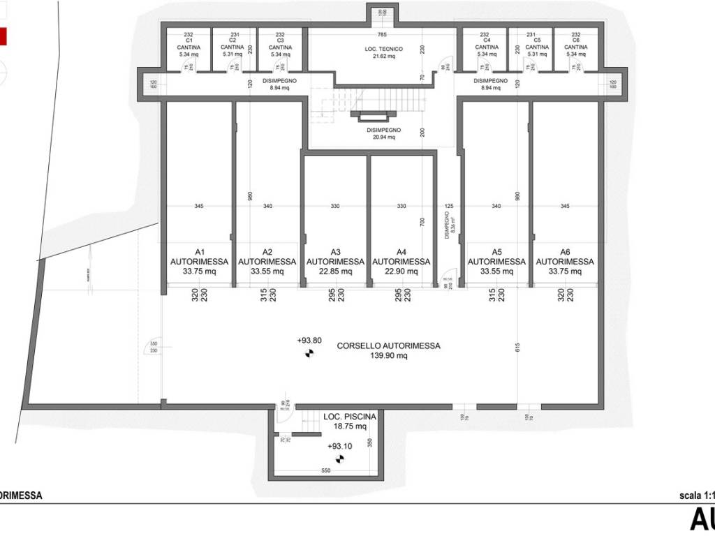 immagine annuncio 2 di 3