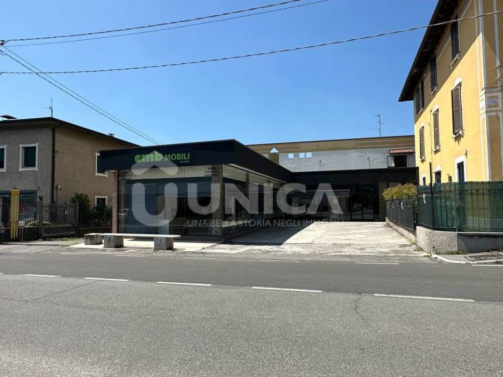 immagine annuncio 2 di 5