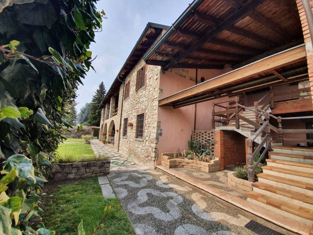 immagine annuncio 1 di 5