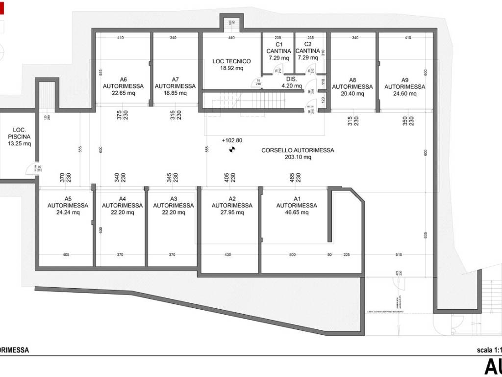 immagine annuncio 2 di 3