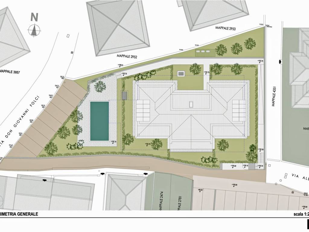 immagine annuncio 1 di 3