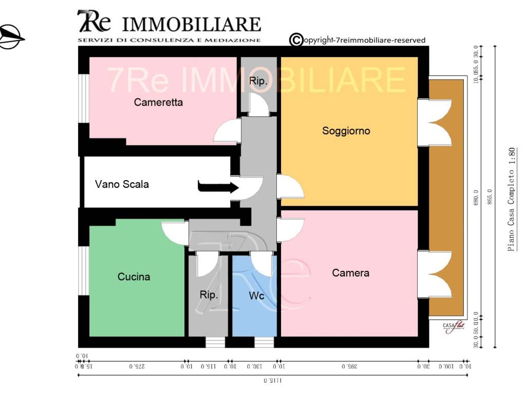 immagine annuncio 2 di 5
