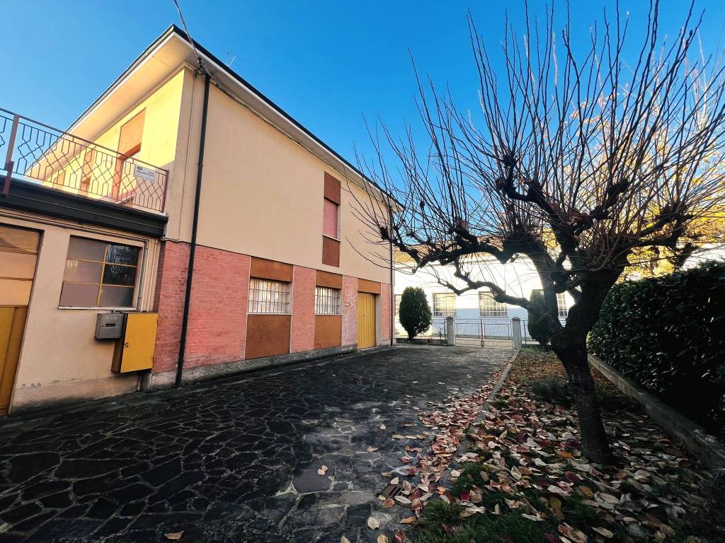 immagine annuncio 4 di 5