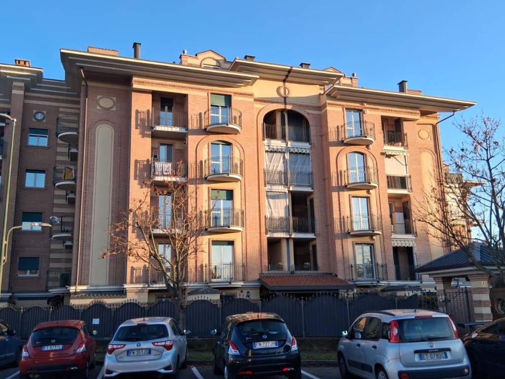 immagine annuncio 2 di 5