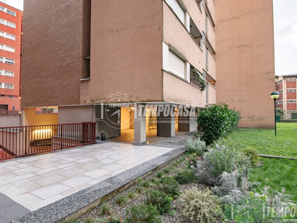 immagine annuncio 1 di 3