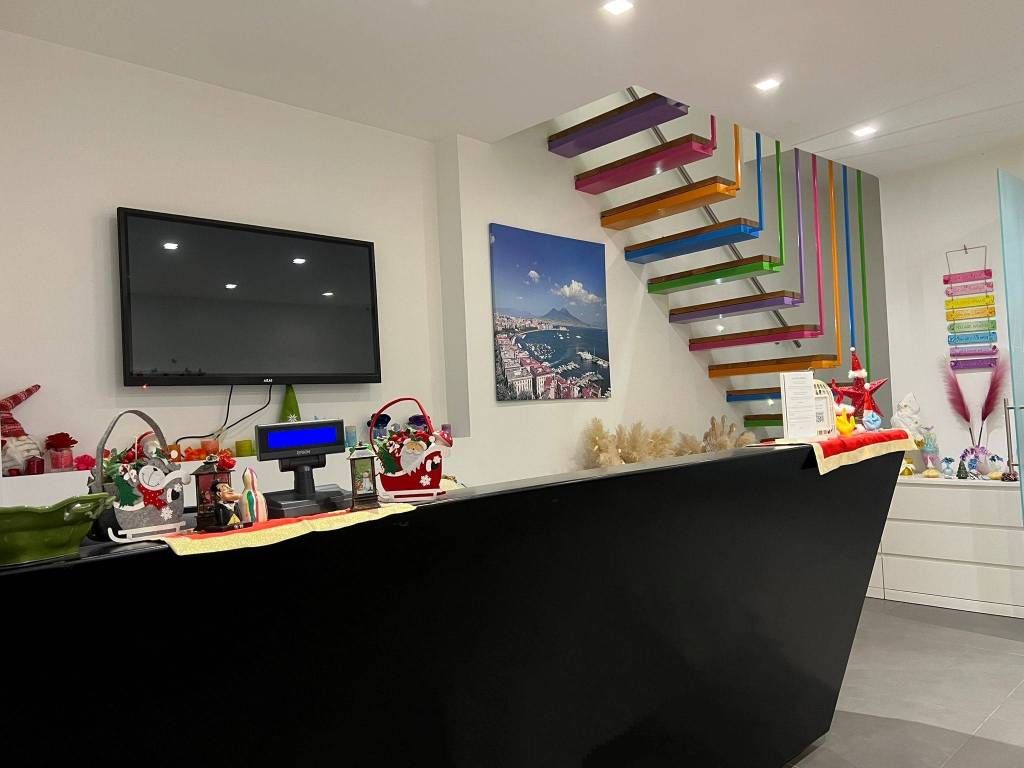 immagine annuncio 2 di 5