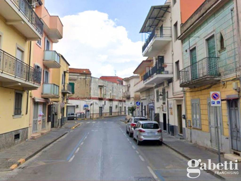 immagine annuncio 2 di 3