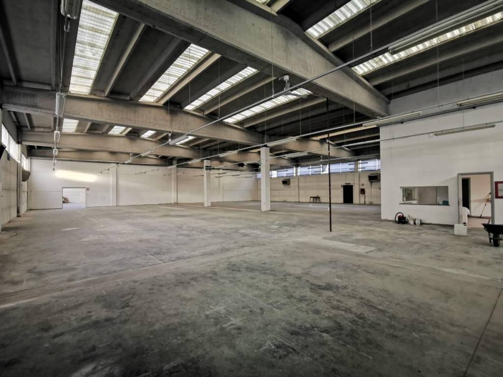 immagine annuncio 4 di 5