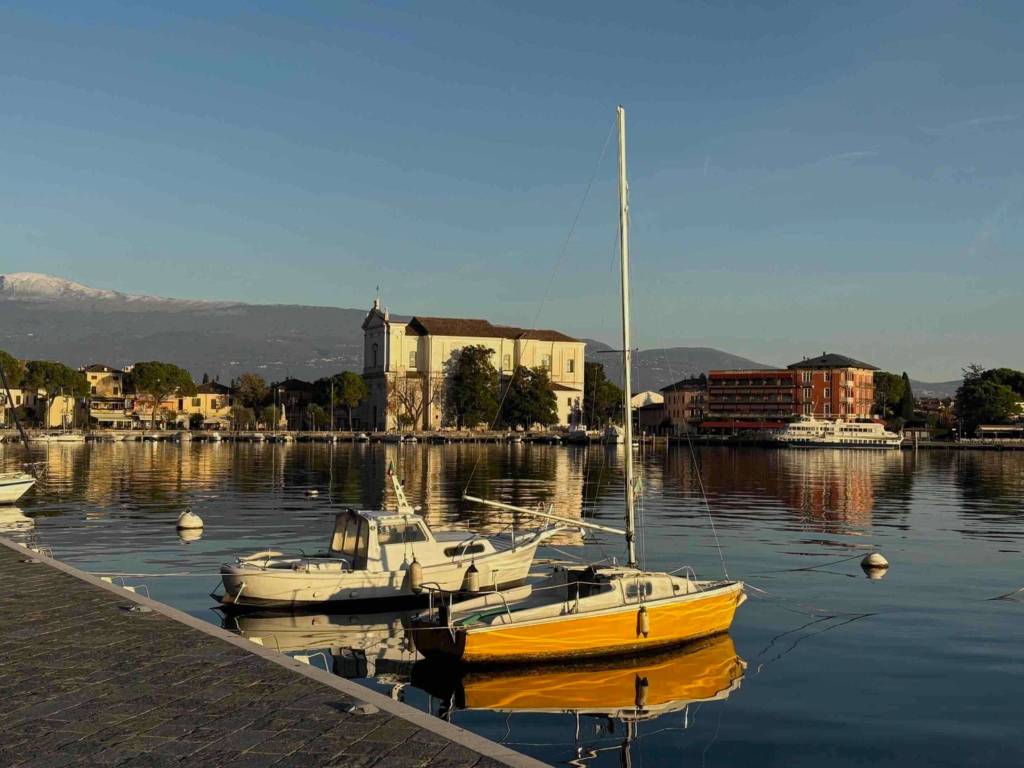 immagine annuncio 1 di 5