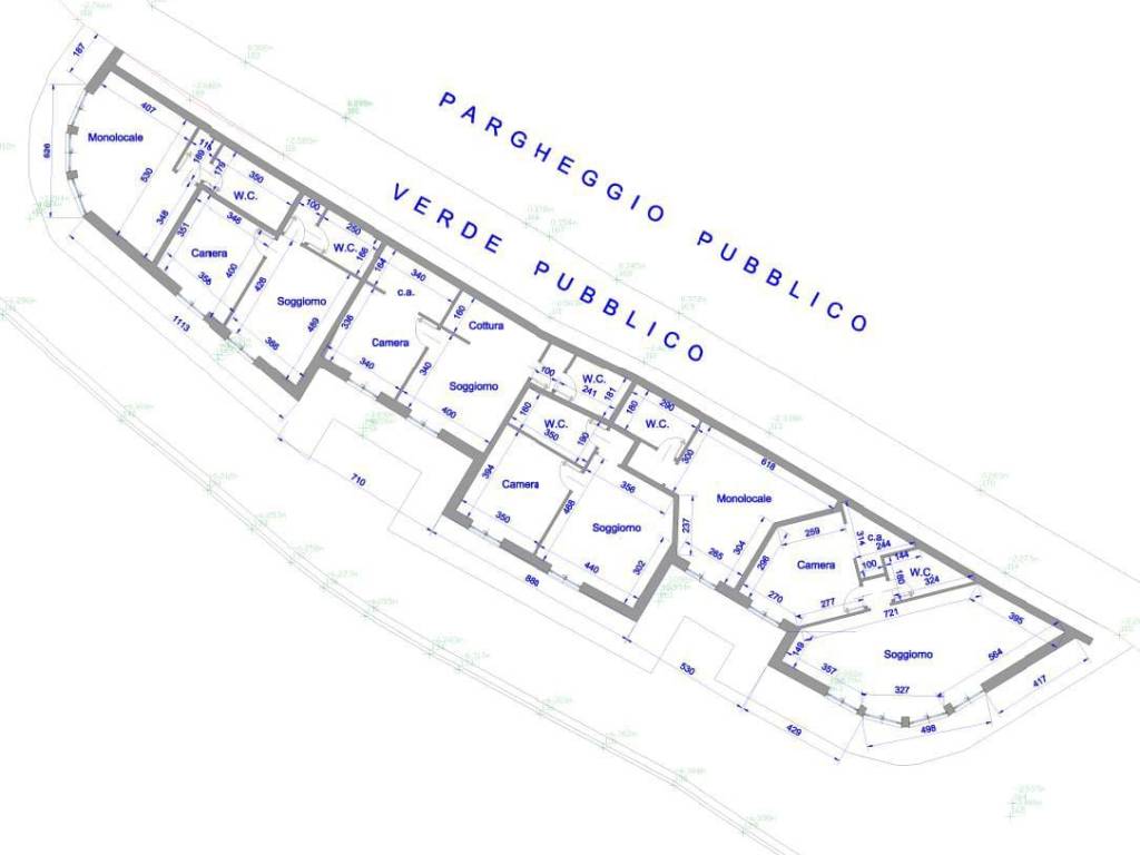 immagine annuncio 2 di 3